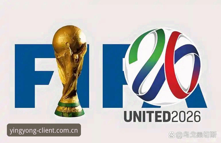 亚盈体育娱乐体验2026最新版本 亚盈体育娱乐体验2026最新版本深度评测:从应用商店到移动端的全方位革新