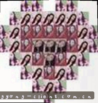 郑佳