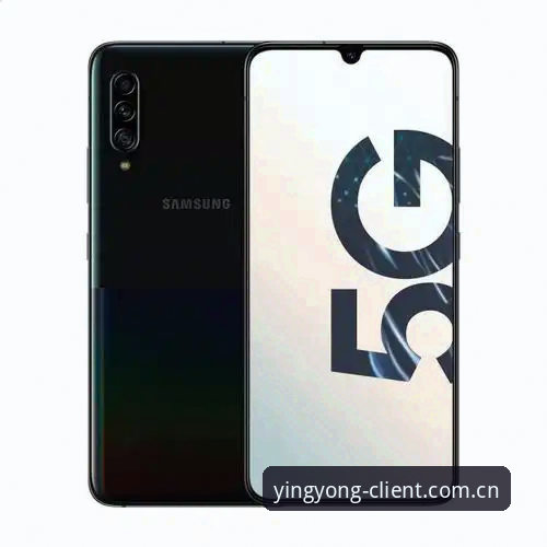 亚盈体育APP最新版实战指南：从下载到畅玩的完整流程