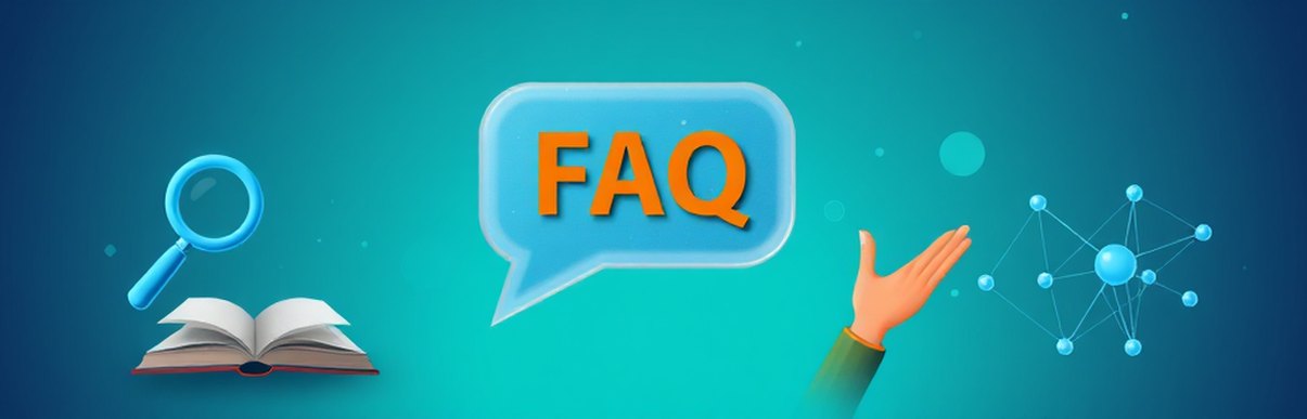 问题解答